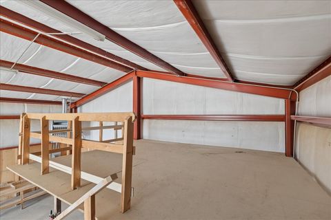 Tiny photo for 1503 Adams Boulevard, Great Falls, MT 59404 (MLS # 30071210)