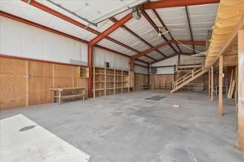 Tiny photo for 1503 Adams Boulevard, Great Falls, MT 59404 (MLS # 30071210)
