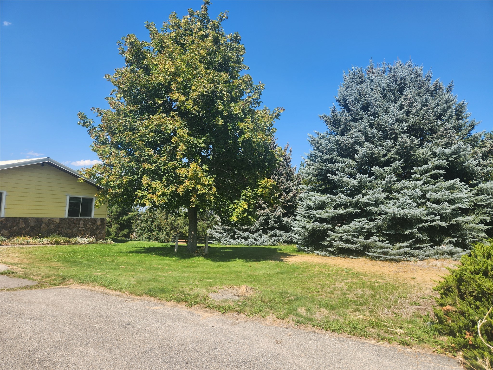 266-268 Cartwright Way