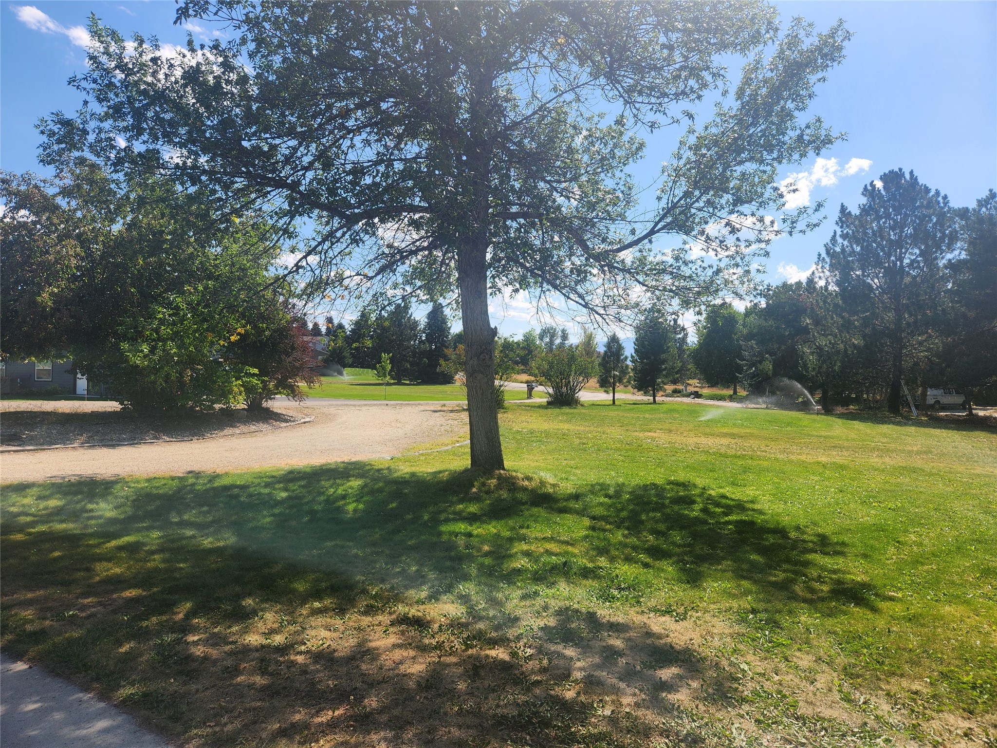 266-268 Cartwright Way