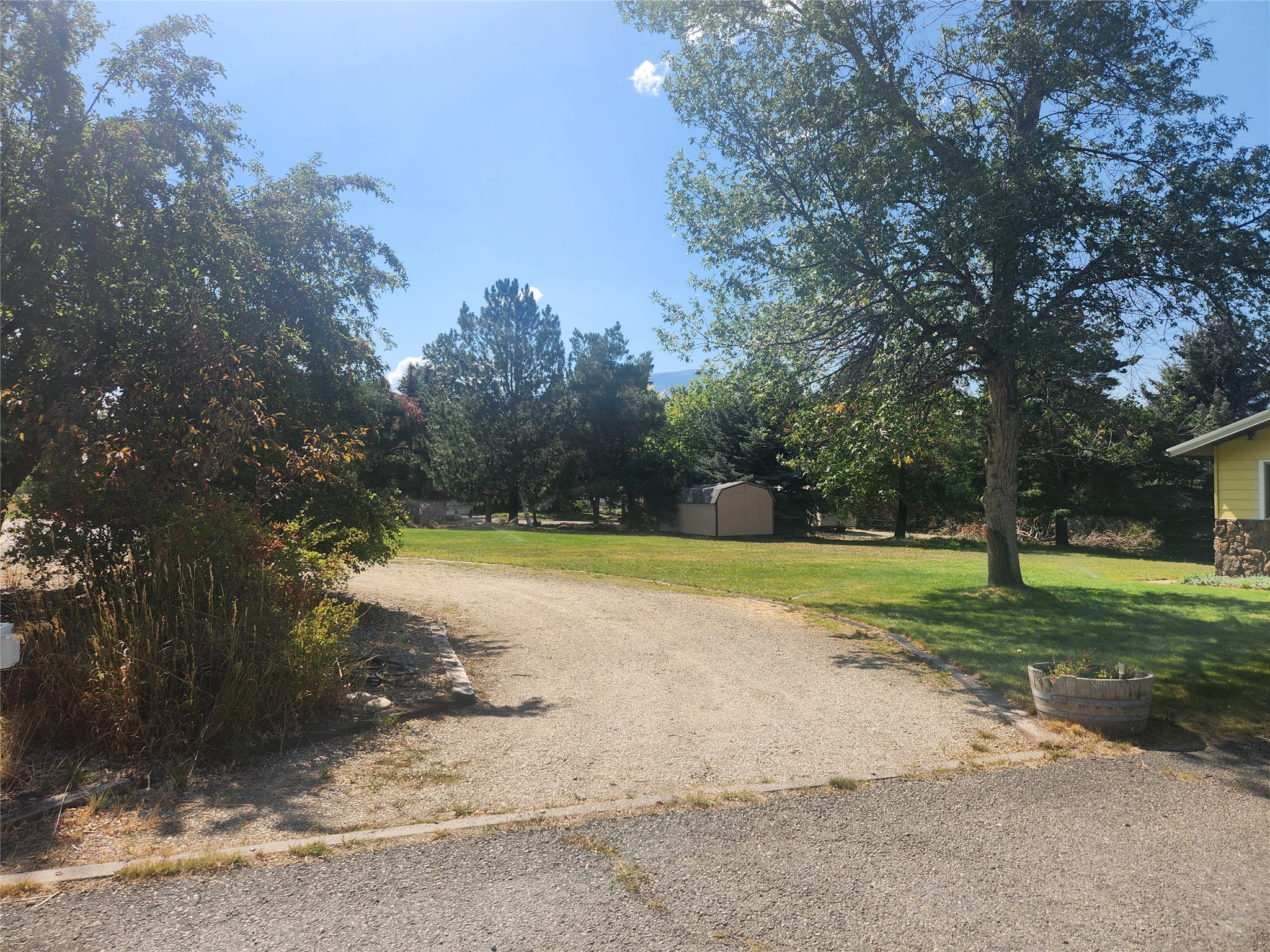 266-268 Cartwright Way