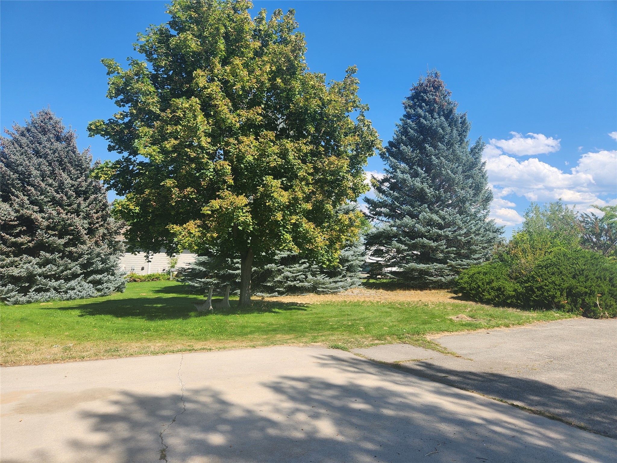 266-268 Cartwright Way