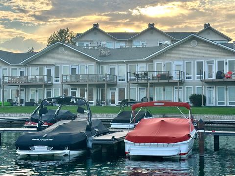 100 Rocky Point Road B2 Polson MT 59860