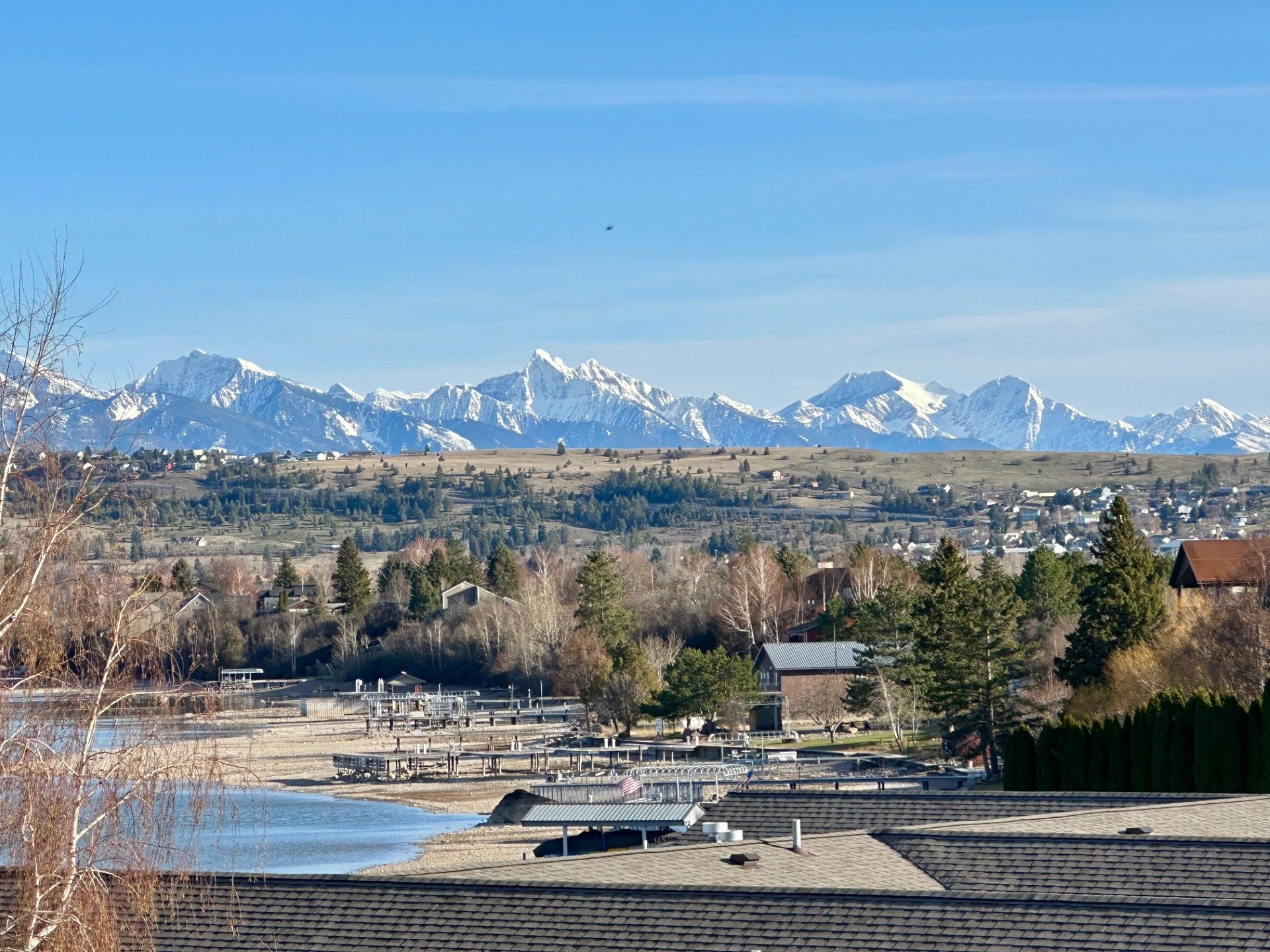 100 Rocky Point Road B2