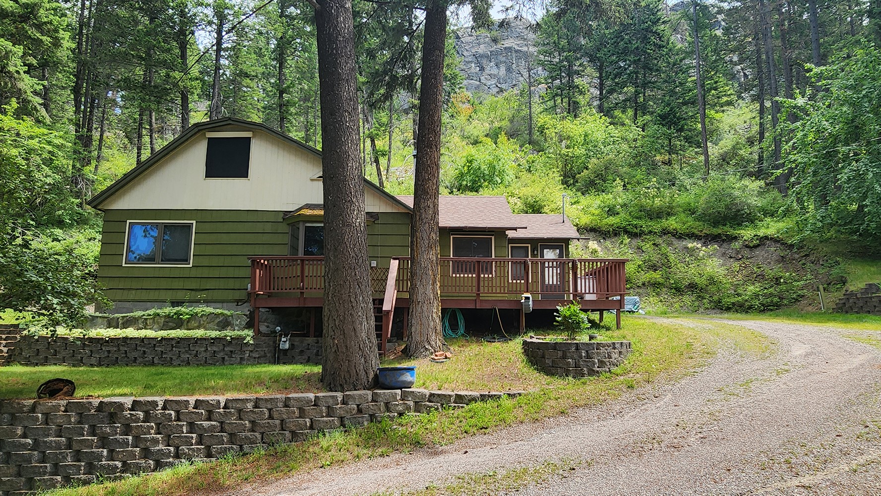 67 Bridge Street