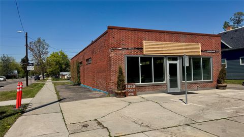 1038 Toole Avenue 1038 Toole Ave Missoula MT 59802