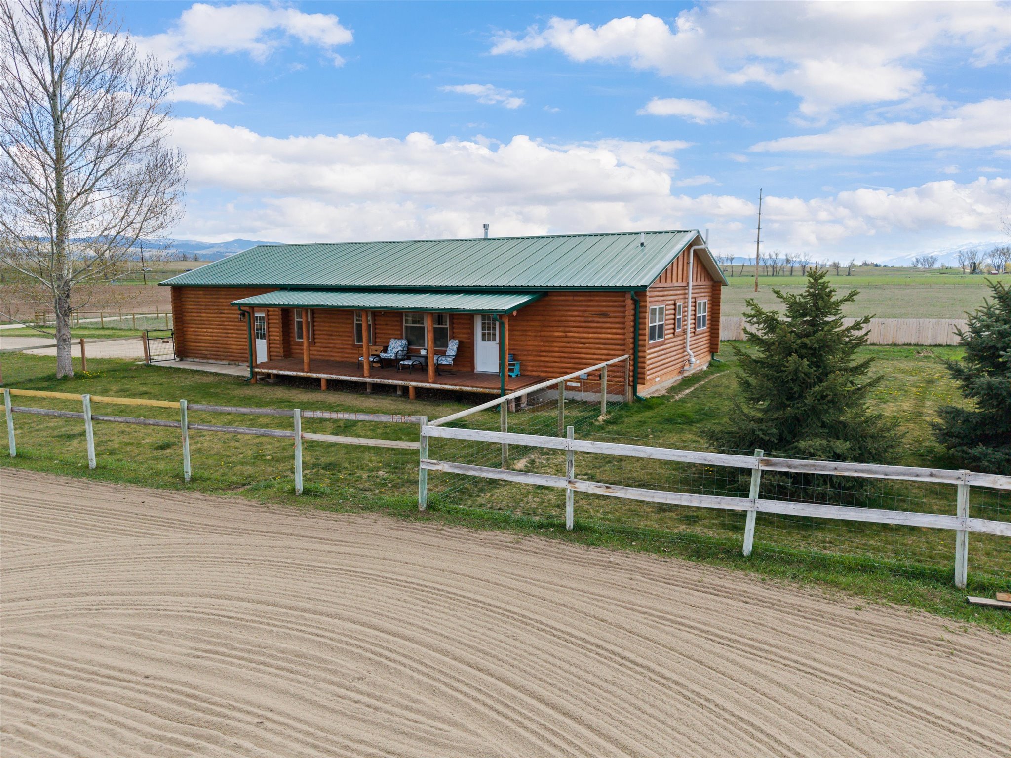 527 Tiffany Lane