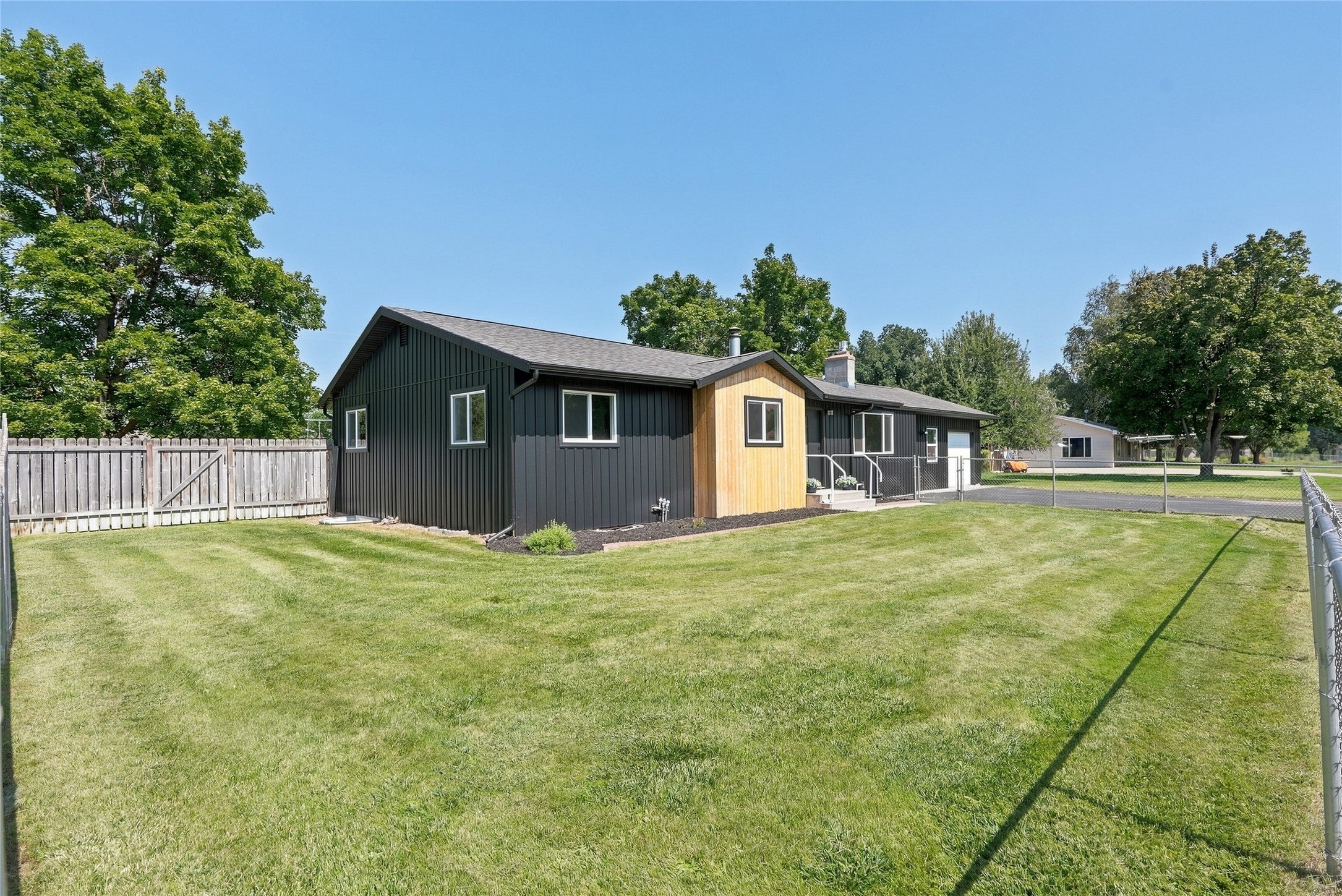 3412 Helena Drive