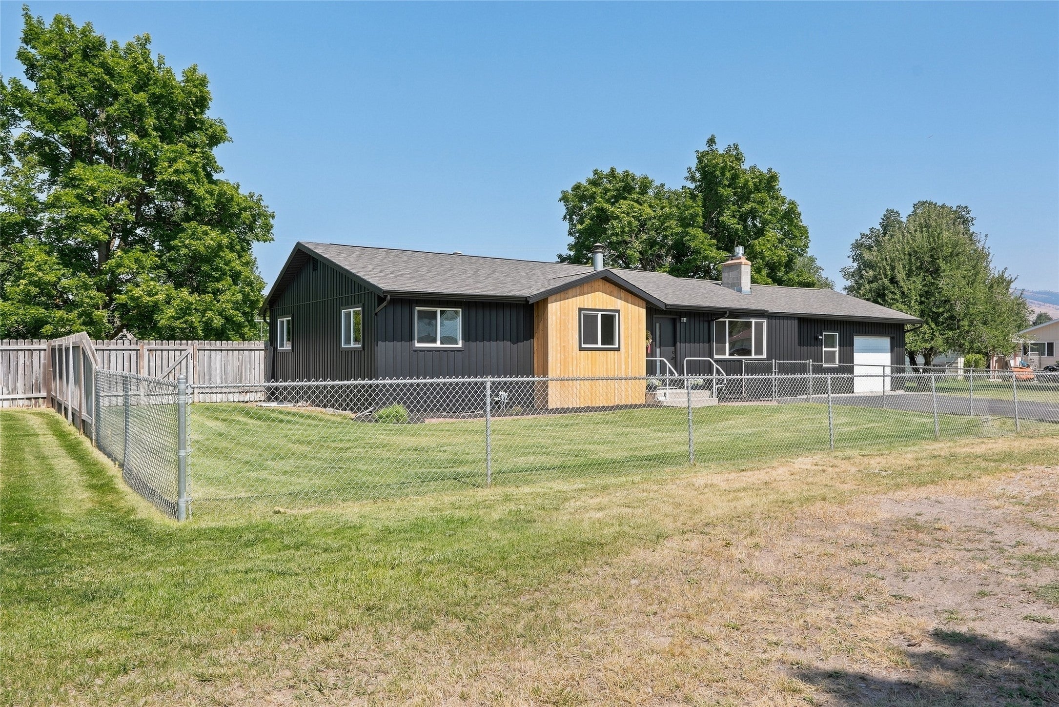 3412 Helena Drive