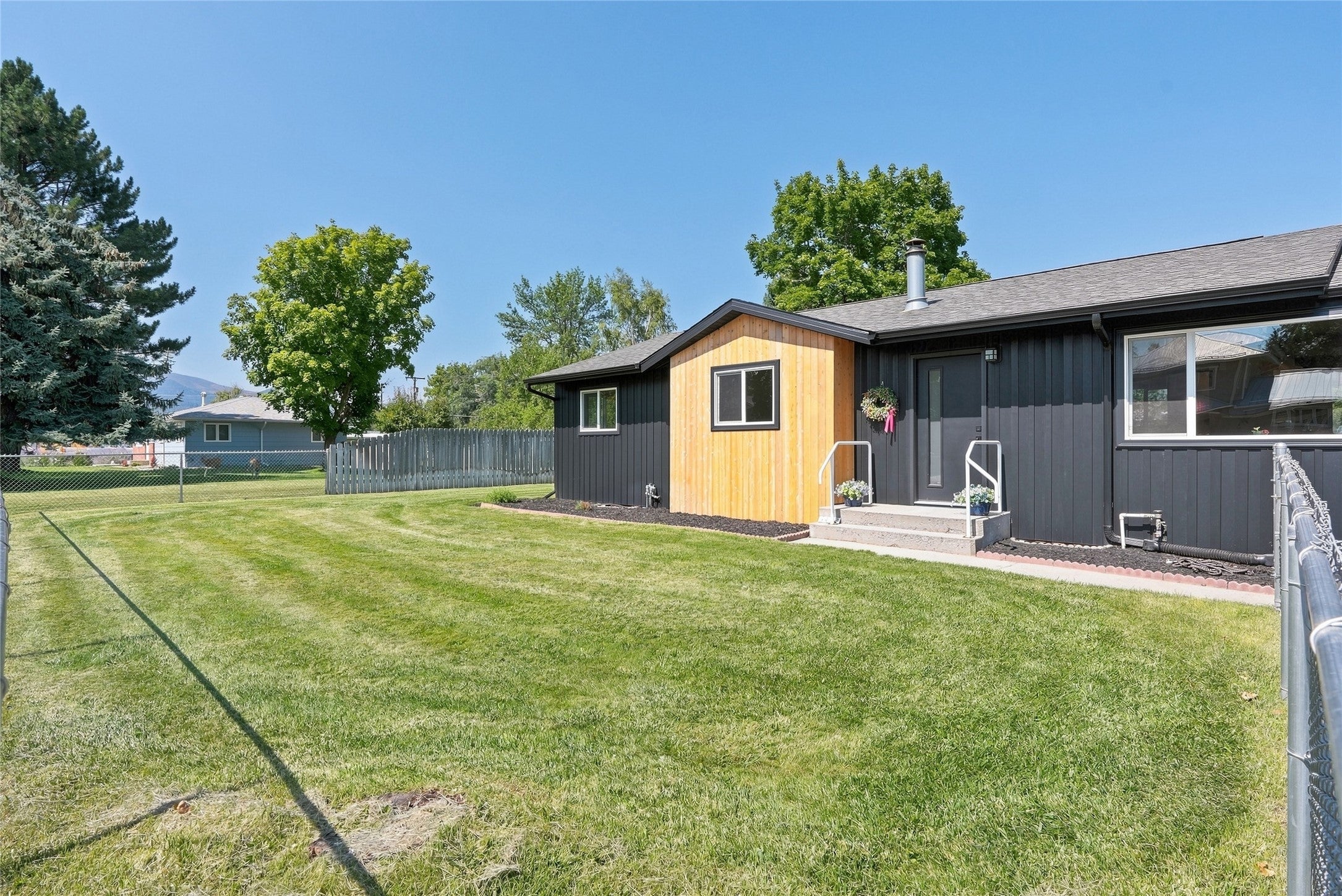 3412 Helena Drive