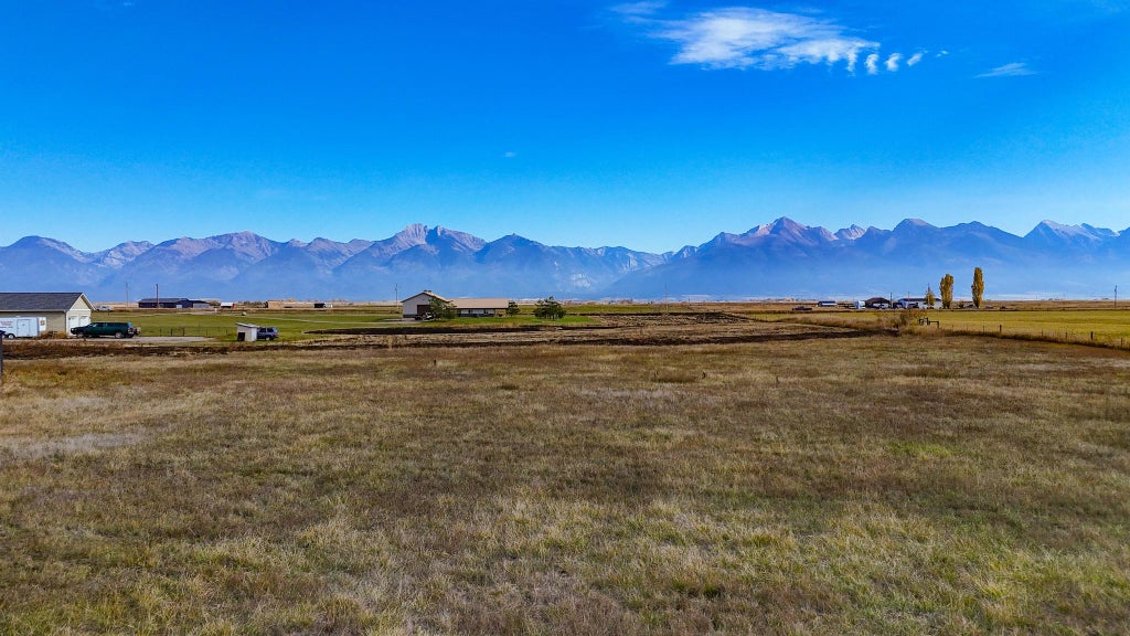 Photo of NHN Drop Tine Lane, Charlo, MT 59824 (MLS # 30080188)