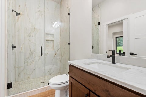 Tiny photo for 116 Golden Bear Drive, Bigfork, MT 59911 (MLS # 30077024)