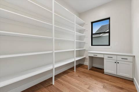 Tiny photo for 116 Golden Bear Drive, Bigfork, MT 59911 (MLS # 30077024)