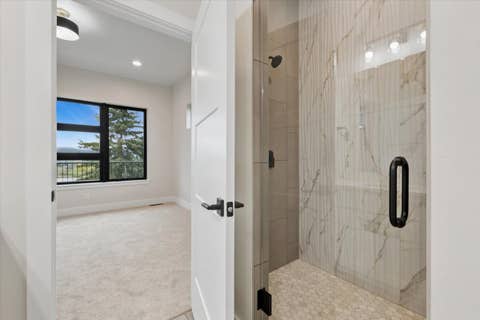 Tiny photo for 116 Golden Bear Drive, Bigfork, MT 59911 (MLS # 30077024)