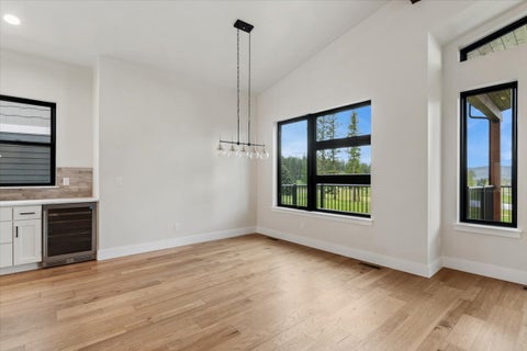 Tiny photo for 116 Golden Bear Drive, Bigfork, MT 59911 (MLS # 30077024)