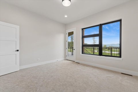Tiny photo for 116 Golden Bear Drive, Bigfork, MT 59911 (MLS # 30077024)