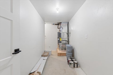 Tiny photo for 116 Golden Bear Drive, Bigfork, MT 59911 (MLS # 30077024)