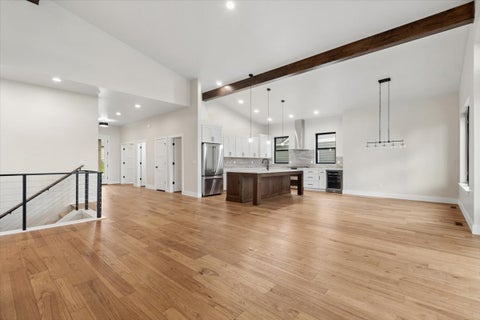 Tiny photo for 116 Golden Bear Drive, Bigfork, MT 59911 (MLS # 30077024)