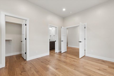 Tiny photo for 116 Golden Bear Drive, Bigfork, MT 59911 (MLS # 30077024)