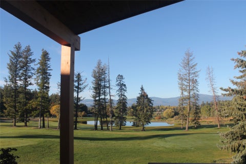 Tiny photo for 116 Golden Bear Drive, Bigfork, MT 59911 (MLS # 30077024)