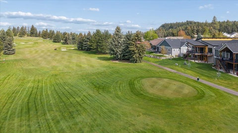 Tiny photo for 116 Golden Bear Drive, Bigfork, MT 59911 (MLS # 30077024)
