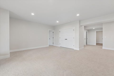 Tiny photo for 116 Golden Bear Drive, Bigfork, MT 59911 (MLS # 30077024)