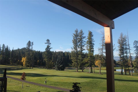 Tiny photo for 116 Golden Bear Drive, Bigfork, MT 59911 (MLS # 30077024)
