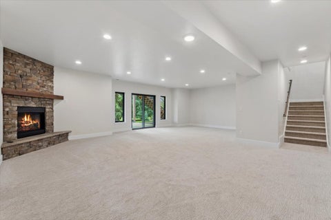 Tiny photo for 116 Golden Bear Drive, Bigfork, MT 59911 (MLS # 30077024)