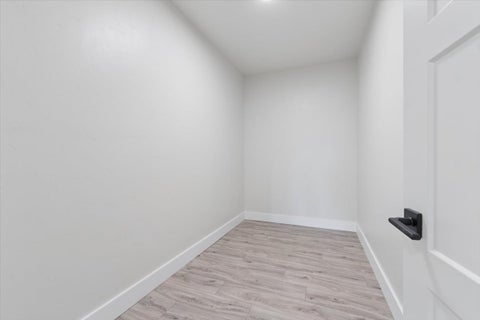 Tiny photo for 116 Golden Bear Drive, Bigfork, MT 59911 (MLS # 30077024)