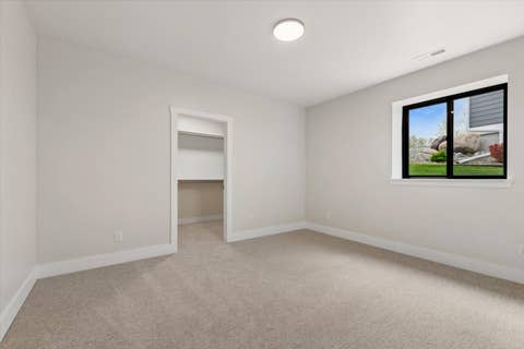 Tiny photo for 116 Golden Bear Drive, Bigfork, MT 59911 (MLS # 30077024)