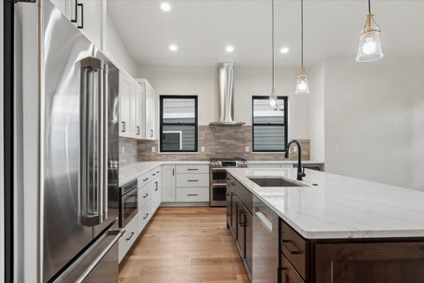 Tiny photo for 116 Golden Bear Drive, Bigfork, MT 59911 (MLS # 30077024)