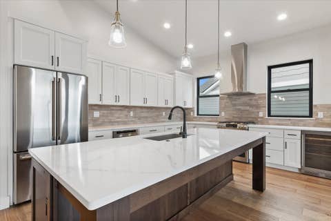 Tiny photo for 116 Golden Bear Drive, Bigfork, MT 59911 (MLS # 30077024)