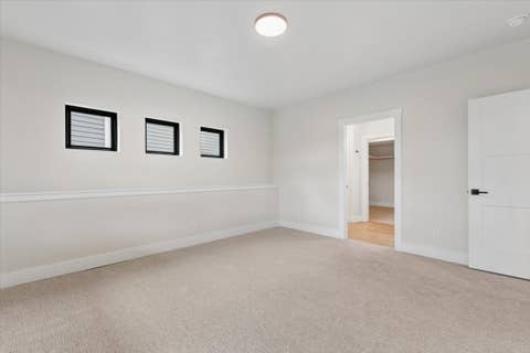 Tiny photo for 116 Golden Bear Drive, Bigfork, MT 59911 (MLS # 30077024)