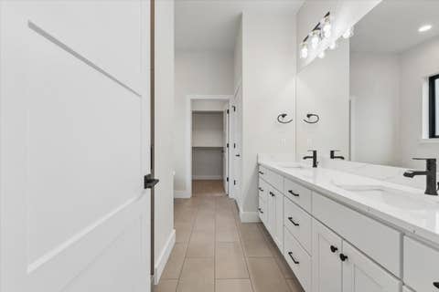 Tiny photo for 116 Golden Bear Drive, Bigfork, MT 59911 (MLS # 30077024)