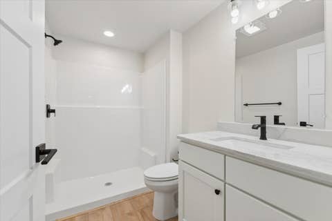 Tiny photo for 116 Golden Bear Drive, Bigfork, MT 59911 (MLS # 30077024)