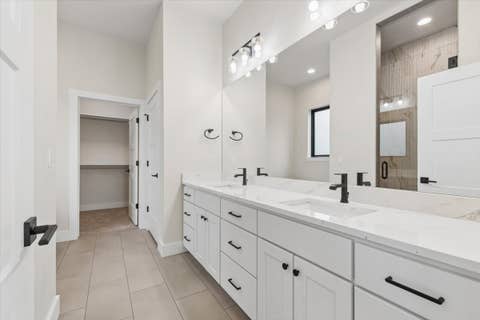 Tiny photo for 116 Golden Bear Drive, Bigfork, MT 59911 (MLS # 30077024)