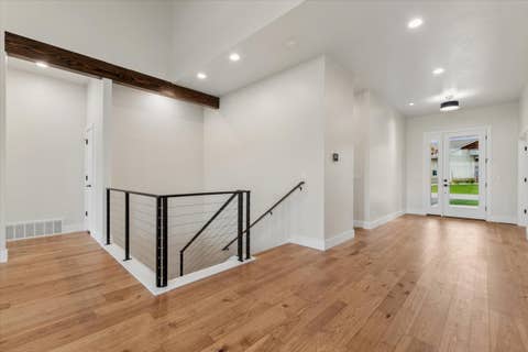 Tiny photo for 116 Golden Bear Drive, Bigfork, MT 59911 (MLS # 30077024)