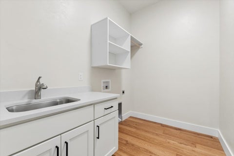 Tiny photo for 116 Golden Bear Drive, Bigfork, MT 59911 (MLS # 30077024)