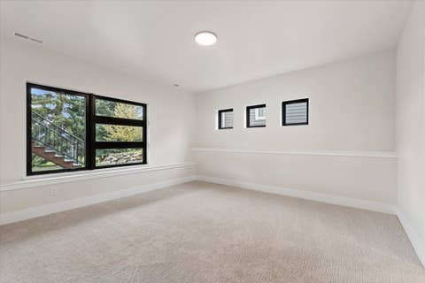 Tiny photo for 116 Golden Bear Drive, Bigfork, MT 59911 (MLS # 30077024)