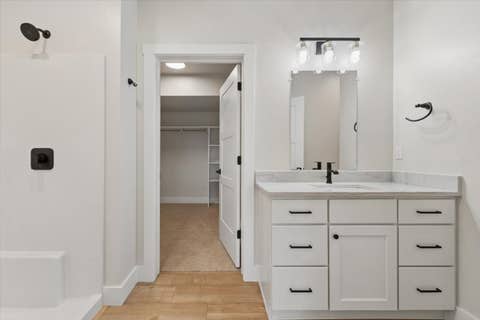 Tiny photo for 116 Golden Bear Drive, Bigfork, MT 59911 (MLS # 30077024)