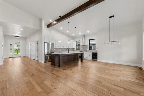 Tiny photo for 116 Golden Bear Drive, Bigfork, MT 59911 (MLS # 30077024)