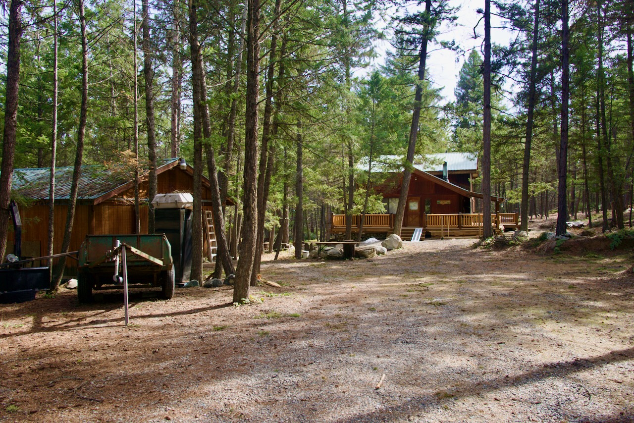 120 Pine Valley Drive