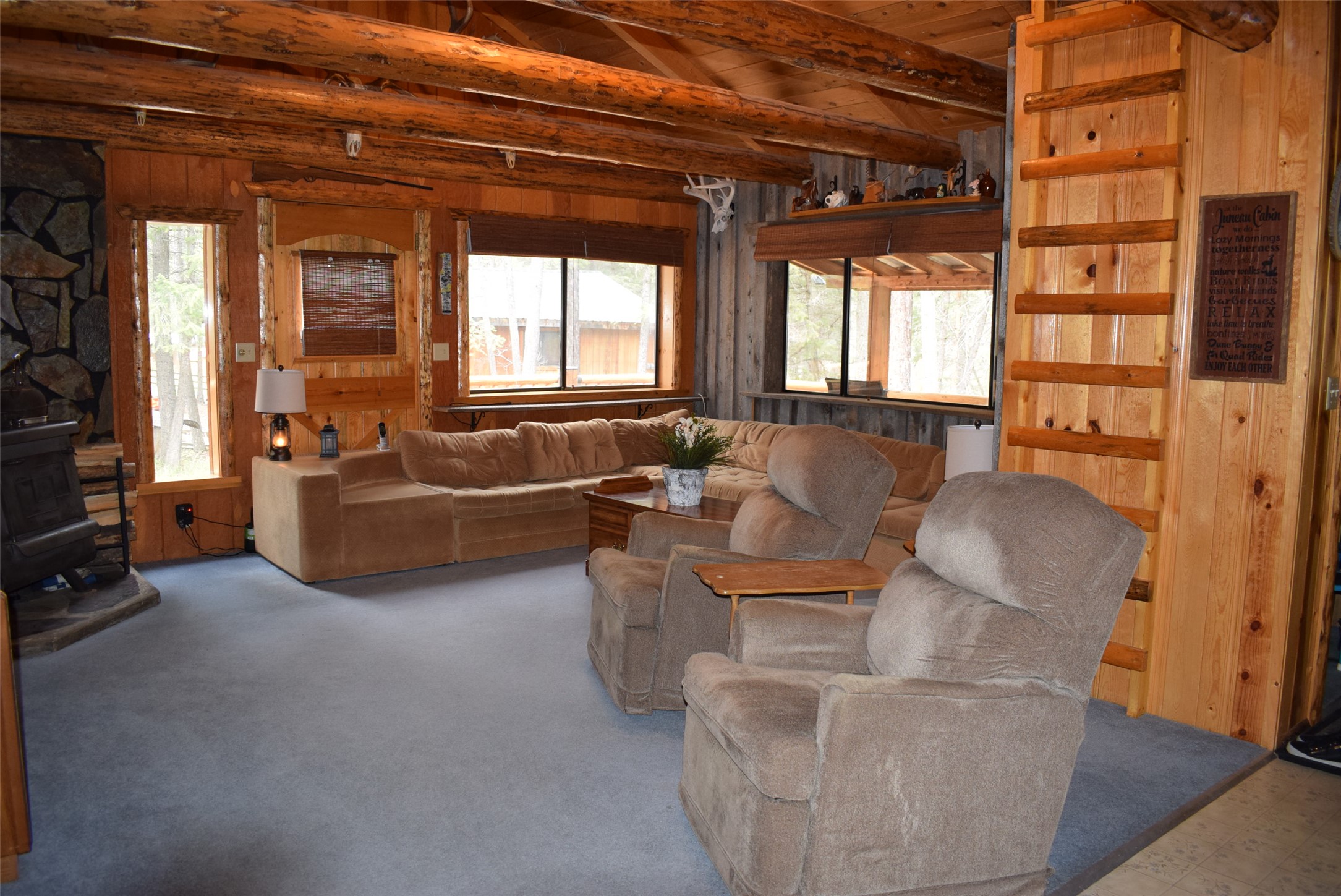 120 Pine Valley Drive