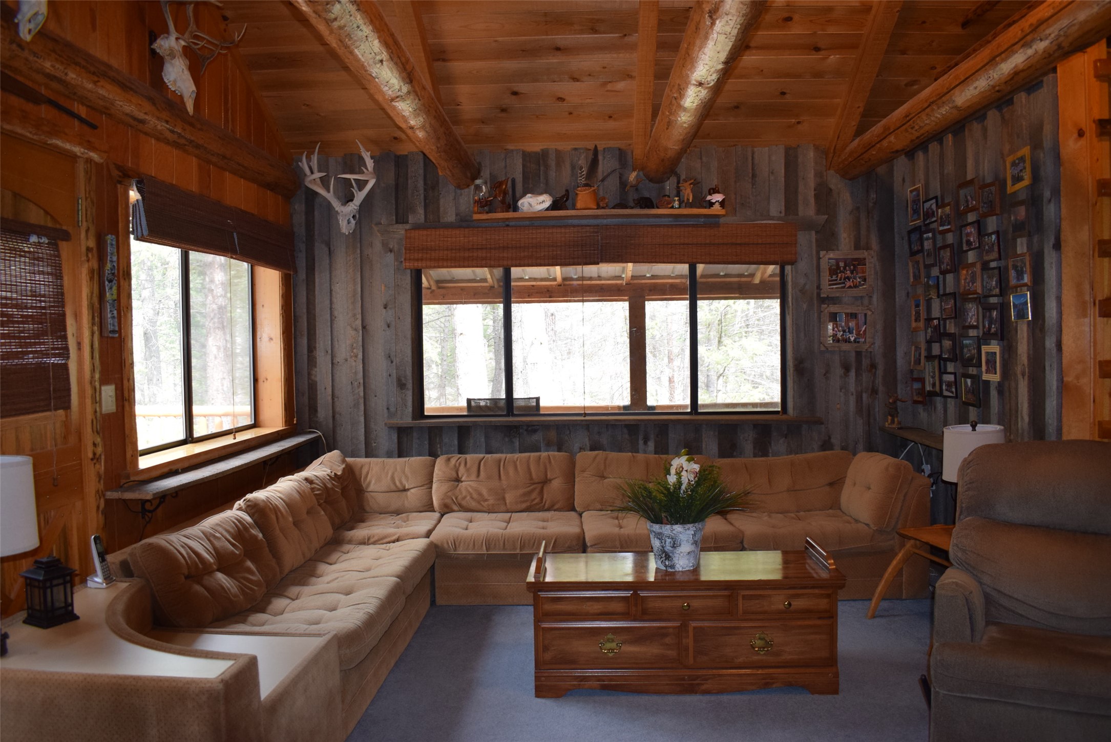120 Pine Valley Drive