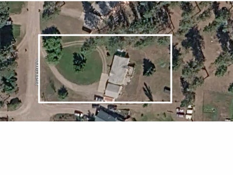 Tiny photo for 41088 Double Tree Lane, Polson, MT 59860 (MLS # 30072605)