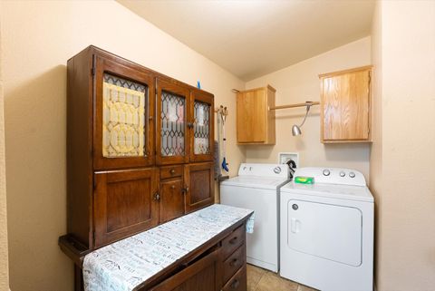 Tiny photo for 41088 Double Tree Lane, Polson, MT 59860 (MLS # 30072605)