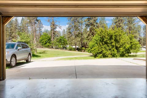 Tiny photo for 41088 Double Tree Lane, Polson, MT 59860 (MLS # 30072605)