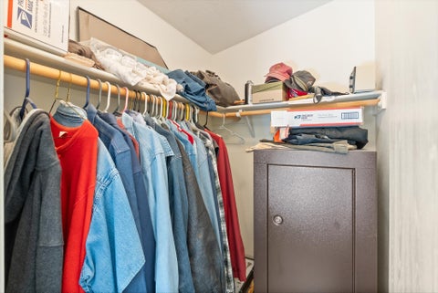 Tiny photo for 41088 Double Tree Lane, Polson, MT 59860 (MLS # 30072605)
