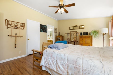 Tiny photo for 41088 Double Tree Lane, Polson, MT 59860 (MLS # 30072605)