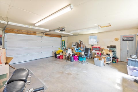 Tiny photo for 41088 Double Tree Lane, Polson, MT 59860 (MLS # 30072605)